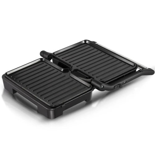 Grille à Steak Electrique RAF 1000W