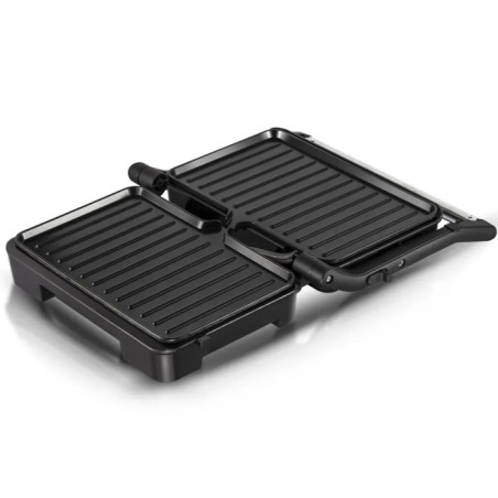 Grille à Steak Electrique RAF 1000W