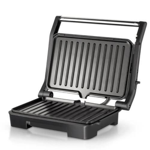 Grille à Steak Electrique RAF 1000W