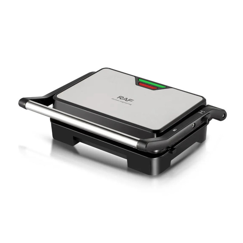 The best is yet to come' Framed poster