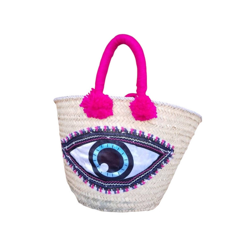 Pack Mug + Framed poster