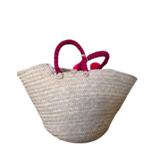 Couffin Traditionnel Tunisien