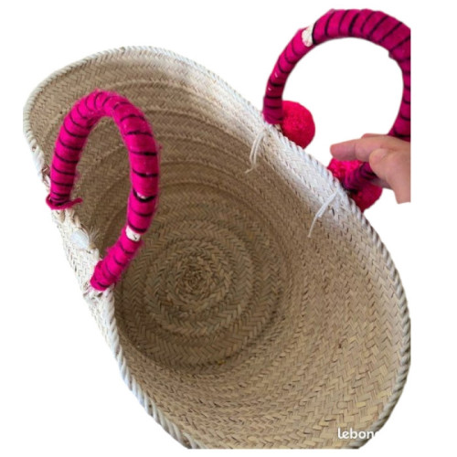 Pack Mug + Framed poster