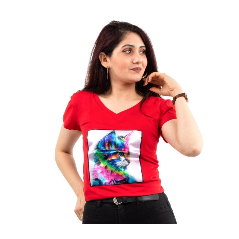 Today is a good day Framed poster